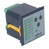 Generator Controller Module 2 Control Modes LED Indicator Programmable Genset