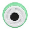 Mini Aquarium Magnetic Brush Strong Magnetic Force Prevent Slip Fish