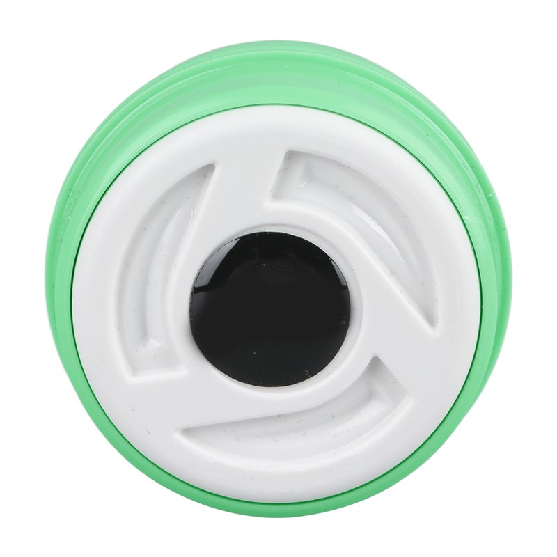 Mini Aquarium Magnetic Brush Strong Magnetic Force Prevent Slip Fish