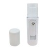 Face Steamer, Humidifier, Water Retainer, Mist Nano, Handy Mist, Portable