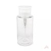 아세톤 펌핑용기 436709 AJq4+7Pqv Acetone Pump Dispenser