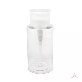 아세톤 펌핑용기 436709 AJq4+7Pqv Acetone Pump Dispenser