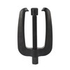 Hydraulic Steering Support Bracket Puller Stainless Steel High Strength for