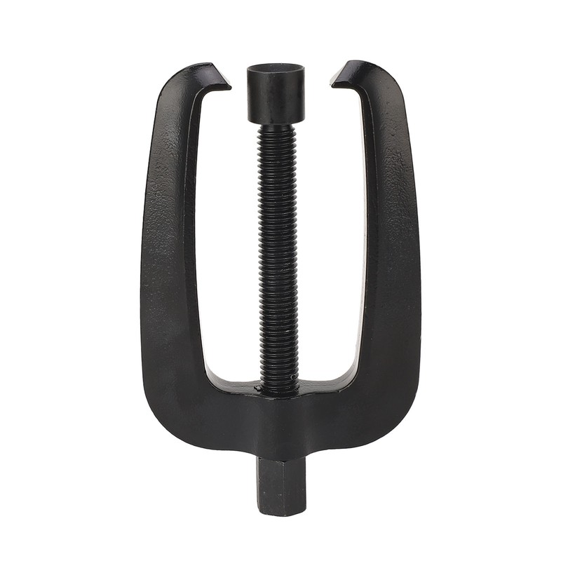 Hydraulic Steering Support Bracket Puller Stainless Steel High Strength for
