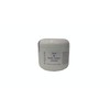 Bariani Olive Oil Company Face & Body Cream 4oz Myrrh