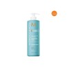 Airy Moisture Shampoo 500ml / 에어리 모이스처 샴푸 500ml