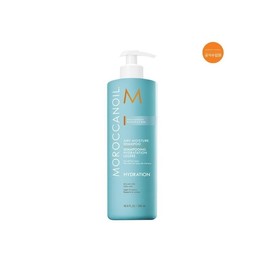Airy Moisture Shampoo 500ml / 에어리 모이스처 샴푸 500ml