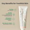 AXIS-Y [AXIS-Y]LHA Peel & Fill Pore Balancing Cream 50ml