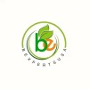BEXPERTSUSA NAD+ Resveratrol Supplement – Longevity Formula with Nicotinamide Adenine