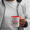 Trendation - Secret Santa Gift for 25 Euro Cup Secret