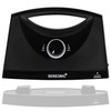 SEREONIC Extra Speaker Receiver Only Wireless TV Speaker System –