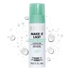 Fijador de Maquillaje Milani Make It Last Moisture Boost para