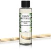 Urban Naturals Eucalyptus & Sage Oil Reed Diffuser Refill |