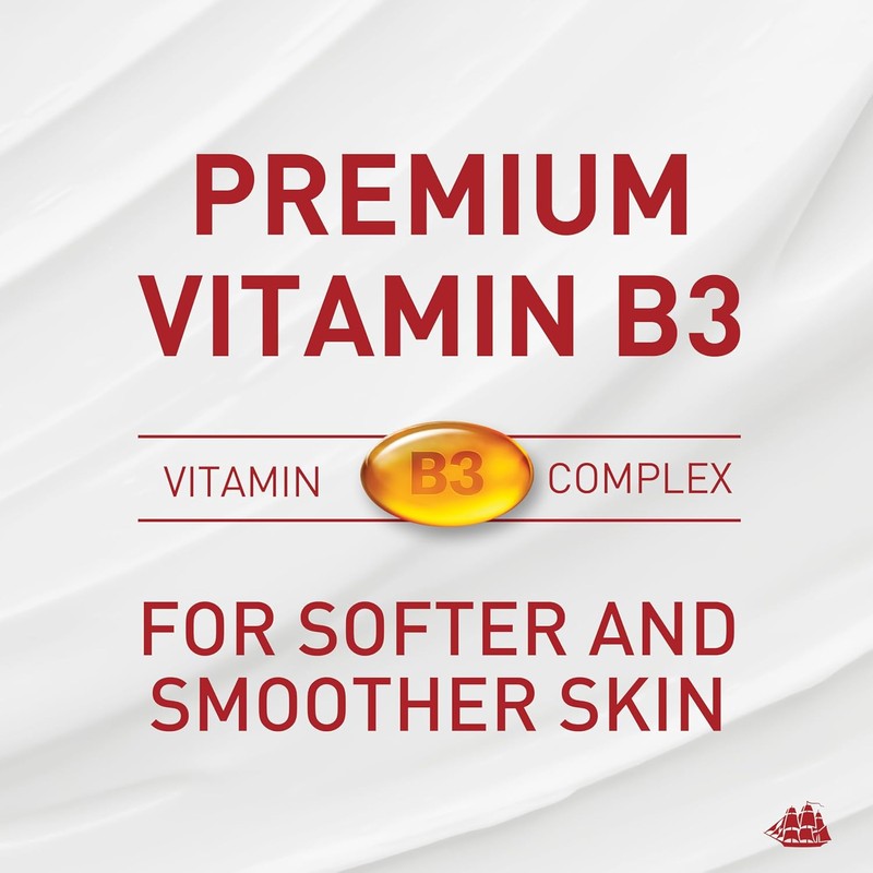 Old Spice Hand, Face & Body Lotion for Men, Lightweight