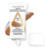 Almay Ageless Smart Shade Foundation, Base De Maquillaje Int