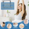 Sleep Aid patchparche para dormir (48pcs)