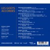 Les Gouts Accordes