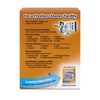 Arm & Hammer 33200-84104 Baking Soda, 16 oz (Pack of