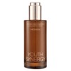 Mediheal Youth Synergy Lifting First Essence, 100ml, 1 unit / 메디힐 유스 시너지 리프팅 퍼스트 에센스, 100ml, 1개