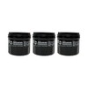 Allison External Spin On Filter - 29539579 Multipack (Pack of