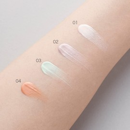 RMK Basic Control Color N 03