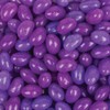 810 ct Purple Candy Jelly Beans - Grape (2.25lb, approximately
