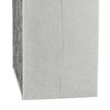 vhbw 1 x activated carbon filter compatible with Siemens LF98GA542/02,