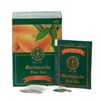 MACKWOODS MANGO FLAVOURED, SINGLE ESTATE, BLACK TEA IN 25 ENVELOPED