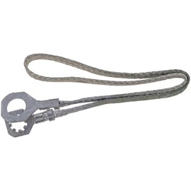 Universal Ground Strap