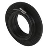 PSI Masonry Collar Rubber with 2 Stainless Steel Straps MFPA