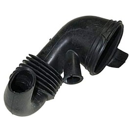 LG 4738ER1007A Bellows