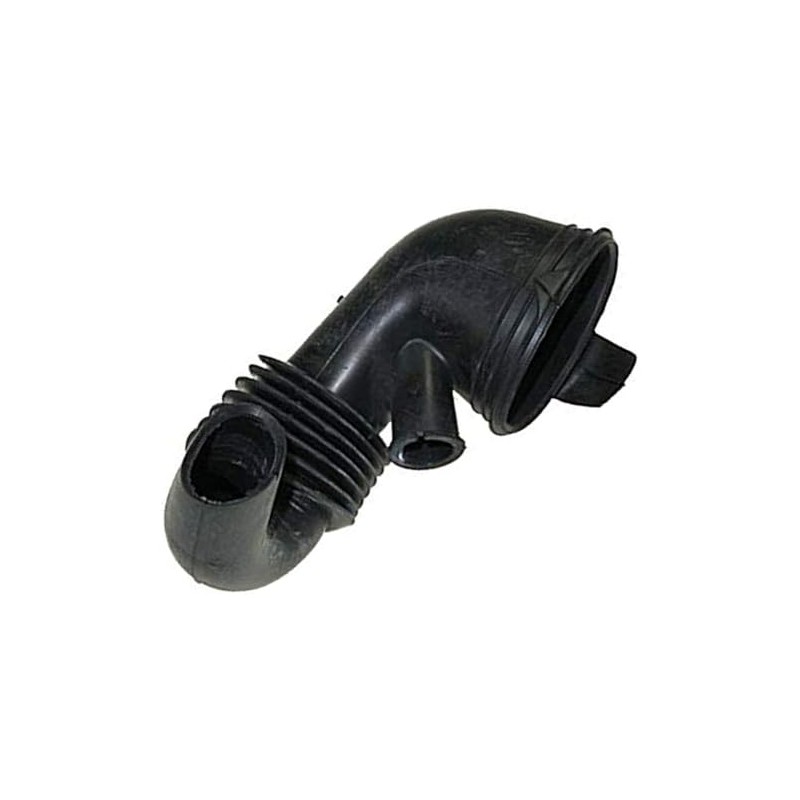 LG 4738ER1007A Bellows