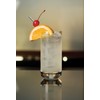 SCHOTT ZWIESEL Convention Longdrink Glass(Set of 6), Iced Beverage Glasses