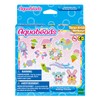 Aquabeads 31504 Pastel Fan Asia Set - Theme Refill Set