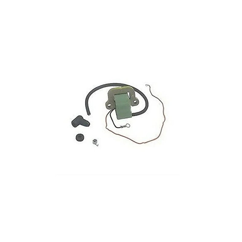 502888,582091 Bobina de encendido para motores fuera de borda OMC