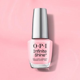 갤러리아 OPI인피니트샤인 ISL 174 - DROP TO THE FLORCHID Galleria OPI Infinite Shine ISL 174 - Drop to the Florchid