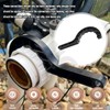 ZHONGXIA Heavy Duty Upgrade Salt Water Chlorinator Pool Tool Wrench