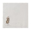 Wrendale Designs Country Mice Napkin