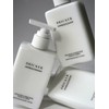 Elimer 브릭커 임프레셔니즘 바디로션 300ml 2개 Bricker Impressionism Body Lotion
