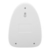 Carbon Dioxide Detector Intelligent WIFI Connect Carbon Dioxide Smoke Alarm