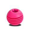 Ecozone Magnoball Anti limescale (Pack of 4)