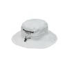 Pro Model Golf Hat HAG25A Mens WH