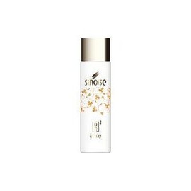 sinary (sinari-) sinowa-zu R2 < Skin Beauty Water > 150ml