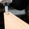 8 Oz. Dap 00480 Tan Weldwood Professional Wood Glue