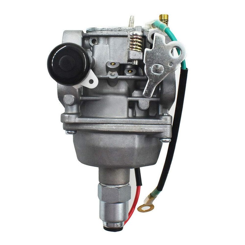 Compatible for Part# 1685301S 16 853 01-S Carburetor Carb Assembly