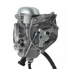 Vinson 500 Carburetor For 2002 2003 2004 2005 2006 2007