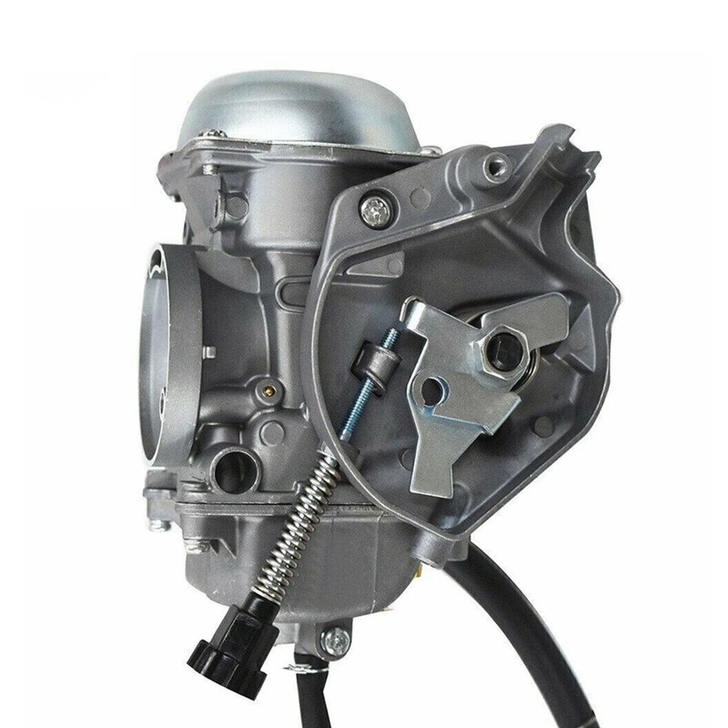 Vinson 500 Carburetor For 2002 2003 2004 2005 2006 2007
