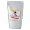 Desert Superfood!! Camel Milk Camifas, 10.6 oz (300 g)