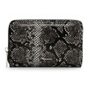 Tamaris TAS Gerhild Zip Around Wallet Grey (VE2) Multicolor