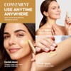 CITYGOO Retinol Eye Stick with Collagen & Hyaluronic Acid